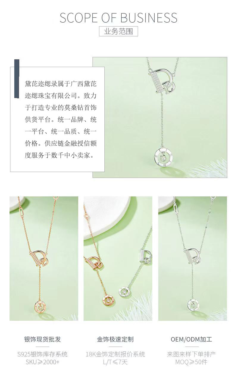 1715178086572924 (1).jpg